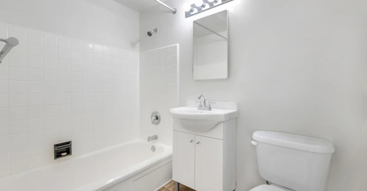 22-1609 Harwood Street, Vancouver, BC, V6G 1Y1 - 4