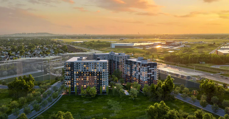 1081 Bd Des Promenades, Saint-Bruno-de-Montarville, QC, J3V 6A8 - 11