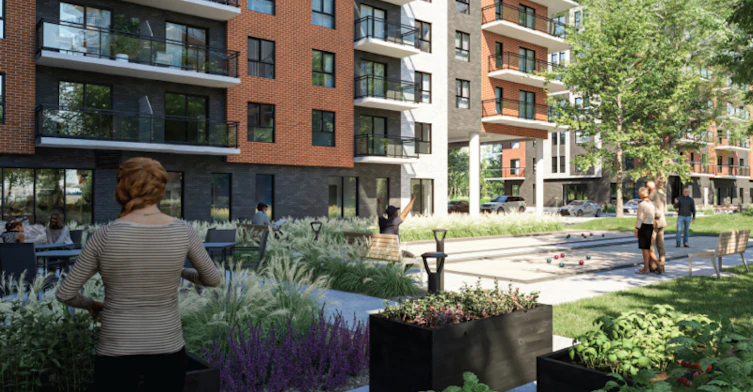 1081 Bd Des Promenades, Saint-Bruno-de-Montarville, QC, J3V 6A8 - 8