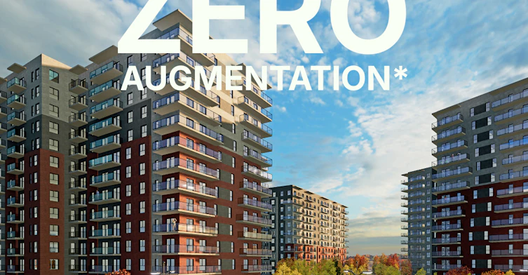 1081 Bd Des Promenades, Saint-Bruno-de-Montarville, QC, J3V 6A8 - 12