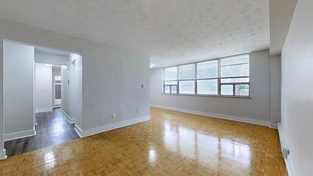 0101-190 Nonquon Road, Oshawa, ON, L1G 3S7 - 7