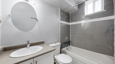 0101-190 Nonquon Road, Oshawa, ON, L1G 3S7 - 16