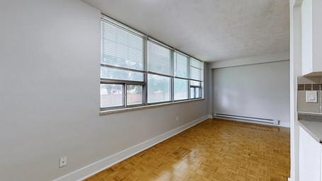 0101-190 Nonquon Road, Oshawa, ON, L1G 3S7 - 10