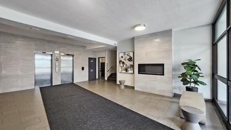 0101-190 Nonquon Road, Oshawa, ON, L1G 3S7 - 18