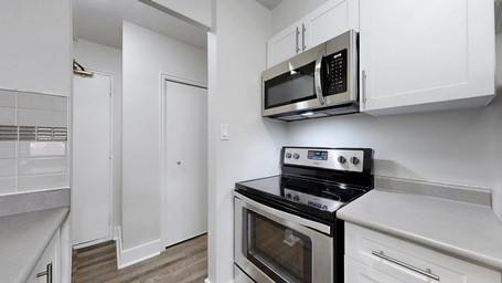 0101-190 Nonquon Road, Oshawa, ON, L1G 3S7 - 3