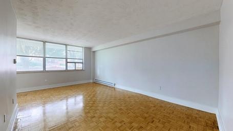 0101-190 Nonquon Road, Oshawa, ON, L1G 3S7 - 9