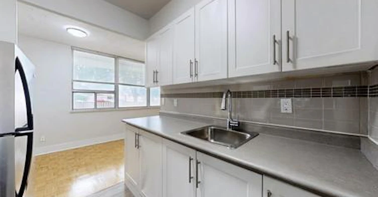 0101-190 Nonquon Road, Oshawa, ON, L1G 3S7 - 5