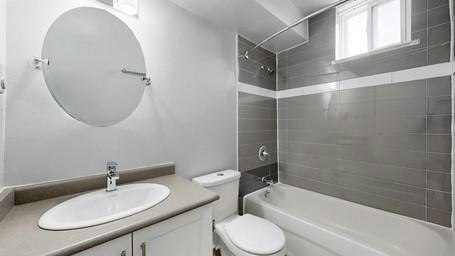 0102-190 Nonquon Road, Oshawa, ON, L1G 3S7 - 16