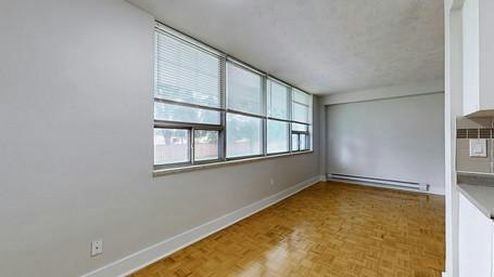 0102-190 Nonquon Road, Oshawa, ON, L1G 3S7 - 10
