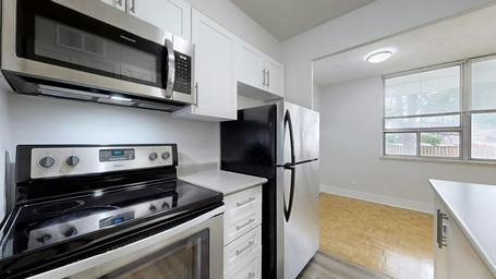 0102-190 Nonquon Road, Oshawa, ON, L1G 3S7 - 2