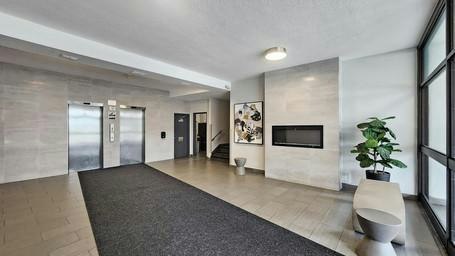 0102-190 Nonquon Road, Oshawa, ON, L1G 3S7 - 18
