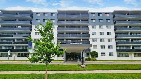 0102-190 Nonquon Road, Oshawa, ON, L1G 3S7 - 23