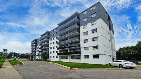 0102-190 Nonquon Road, Oshawa, ON, L1G 3S7 - 22
