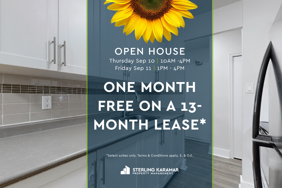 0102-190 Nonquon Road, Oshawa, ON, L1G 3S7
