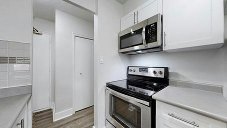 0102-190 Nonquon Road, Oshawa, ON, L1G 3S7 - 3