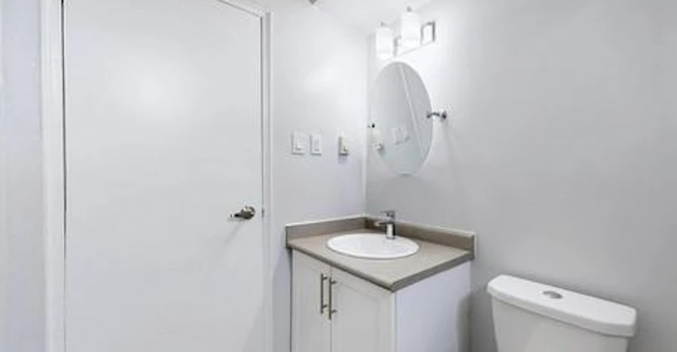 0102-190 Nonquon Road, Oshawa, ON, L1G 3S7 - 17