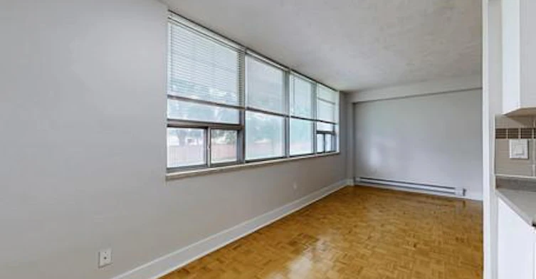 0511-190 Nonquon Road, Oshawa, ON, L1G 3S7 - 11