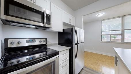 0511-190 Nonquon Road, Oshawa, ON, L1G 3S7 - 3