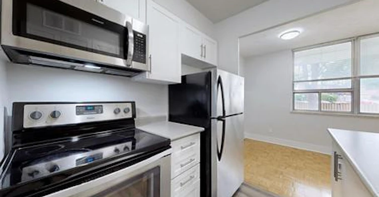 0511-190 Nonquon Road, Oshawa, ON, L1G 3S7 - 3