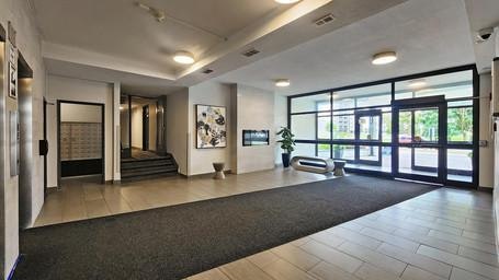 0511-190 Nonquon Road, Oshawa, ON, L1G 3S7 - 20