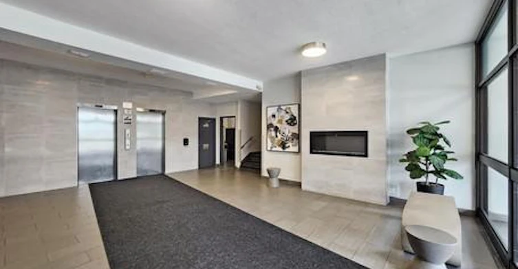 0511-190 Nonquon Road, Oshawa, ON, L1G 3S7 - 19