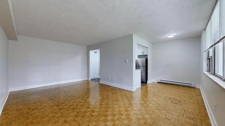 0511-190 Nonquon Road, Oshawa, ON, L1G 3S7 - 7