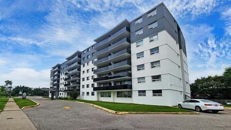 0511-190 Nonquon Road, Oshawa, ON, L1G 3S7 - 23