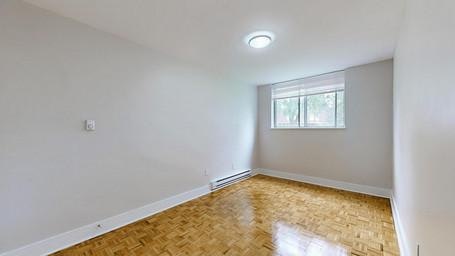 0511-190 Nonquon Road, Oshawa, ON, L1G 3S7 - 13