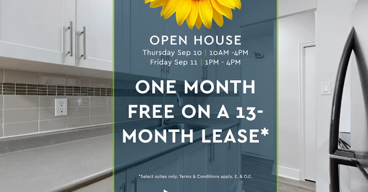 0511-190 Nonquon Road, Oshawa, ON, L1G 3S7