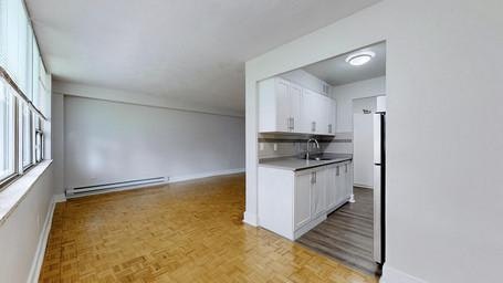 0511-190 Nonquon Road, Oshawa, ON, L1G 3S7 - 5