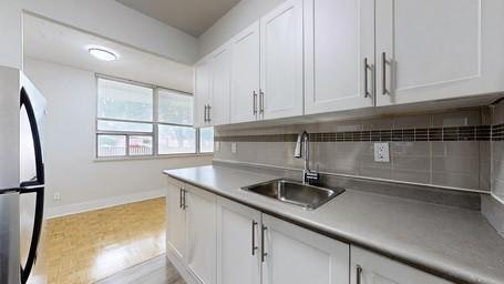 0511-190 Nonquon Road, Oshawa, ON, L1G 3S7 - 6