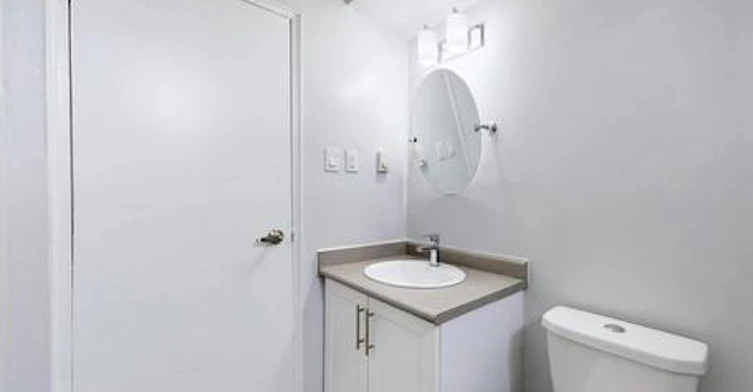 0511-190 Nonquon Road, Oshawa, ON, L1G 3S7 - 18