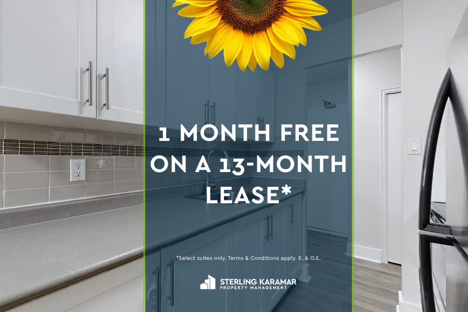 0511-190 Nonquon Road, Oshawa, ON, L1G 3S7
