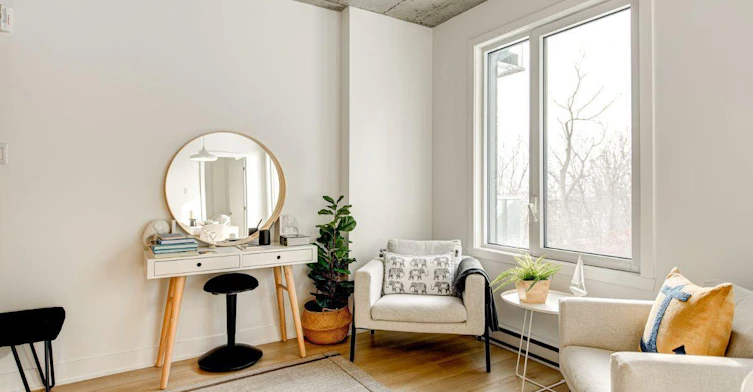 0417-1770 Joseph Manseau Road, Montréal, QC, H3H 0A8 - 4