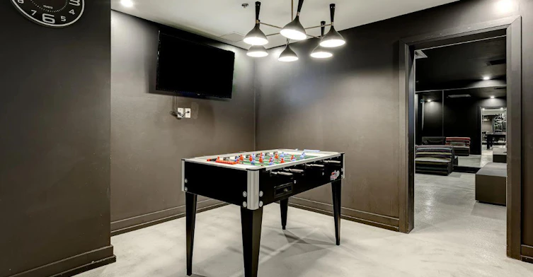 0814-1770 Joseph Manseau Road, Montréal, QC, H3H 0A8 - 9