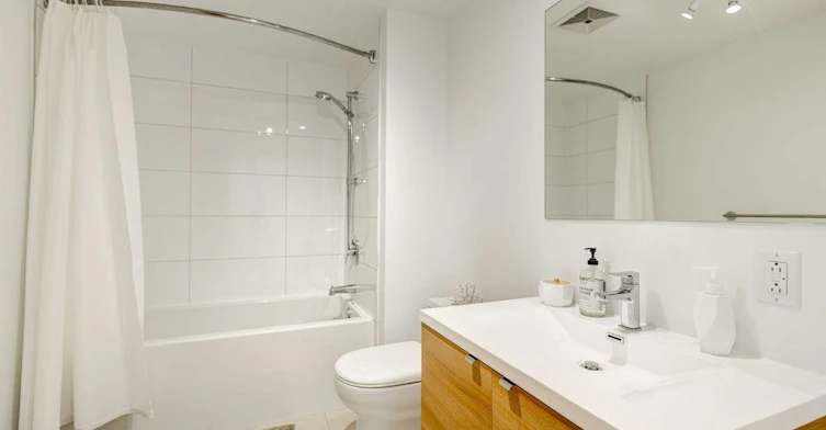 0519-1770 Joseph Manseau Road, Montréal, QC, H3H 0A8 - 7