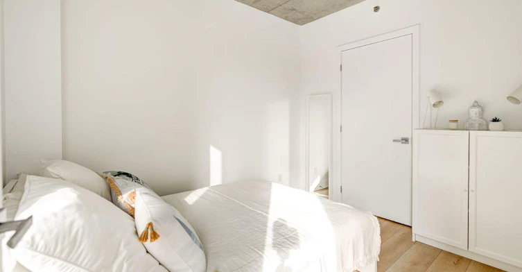 1205-1770 Joseph Manseau Road, Montréal, QC, H3H 0A8 - 5