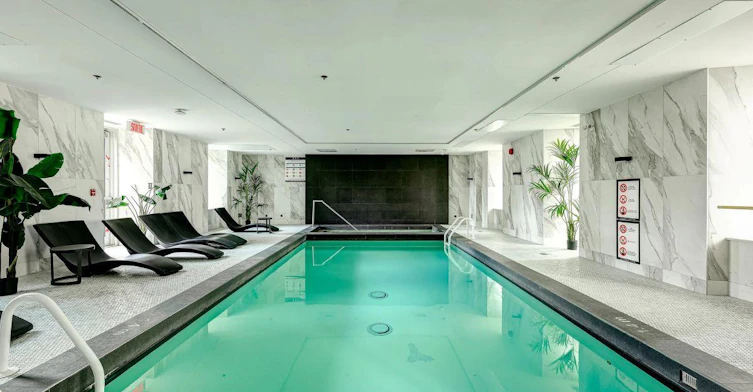 0310-1770 Joseph Manseau Road, Montréal, QC, H3H 0A8 - 11