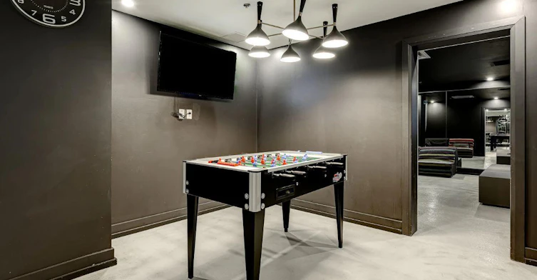 1770 Joseph Manseau Road, Montréal, QC, H3H 0A8 - 9