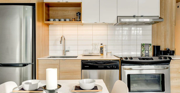 1770 Joseph Manseau Road, Montréal, QC, H3H 0A8 - 2