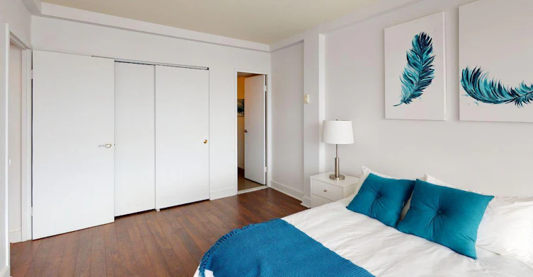 0413-5999 Monkland Avenue, Montréal, QC, H4A 1H1 - 6