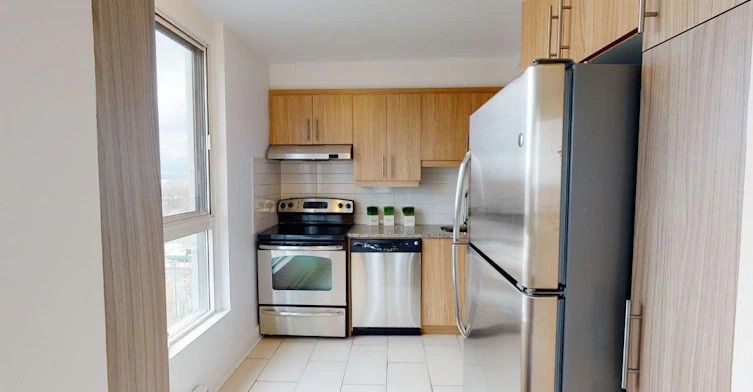 0604-5999 Monkland Avenue, Montréal, QC, H4A 1H1 - 4