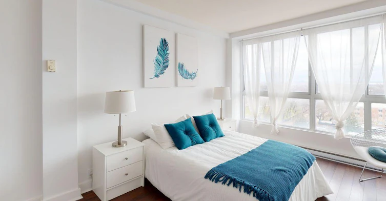 0808-5999 Monkland Avenue, Montréal, QC, H4A 1H1 - 7