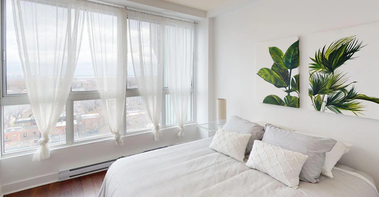 1016-5999 Monkland Avenue, Montréal, QC, H4A 1H1 - 8