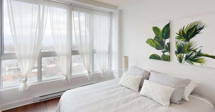 1610-5999 Monkland Avenue, Montréal, QC, H4A 1H1 - 8