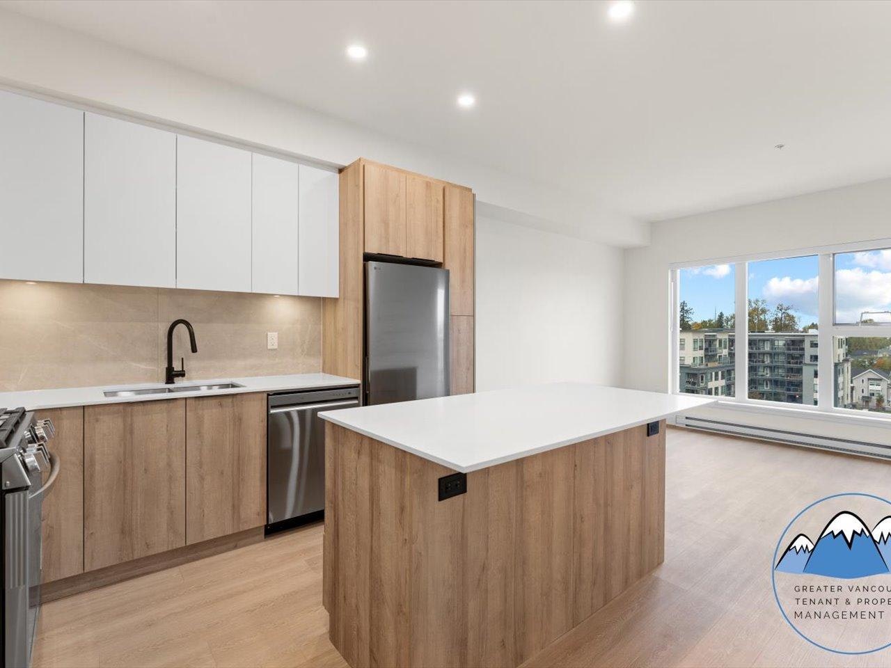 7980 206a Street, Langley, BC, V3A 8M1 - 2