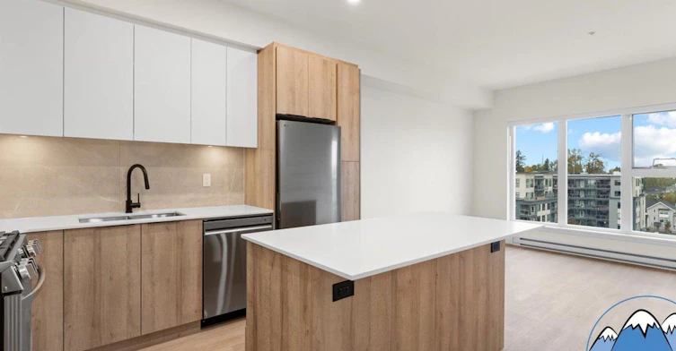 7980 206a Street, Langley, BC, V3A 8M1 - 2