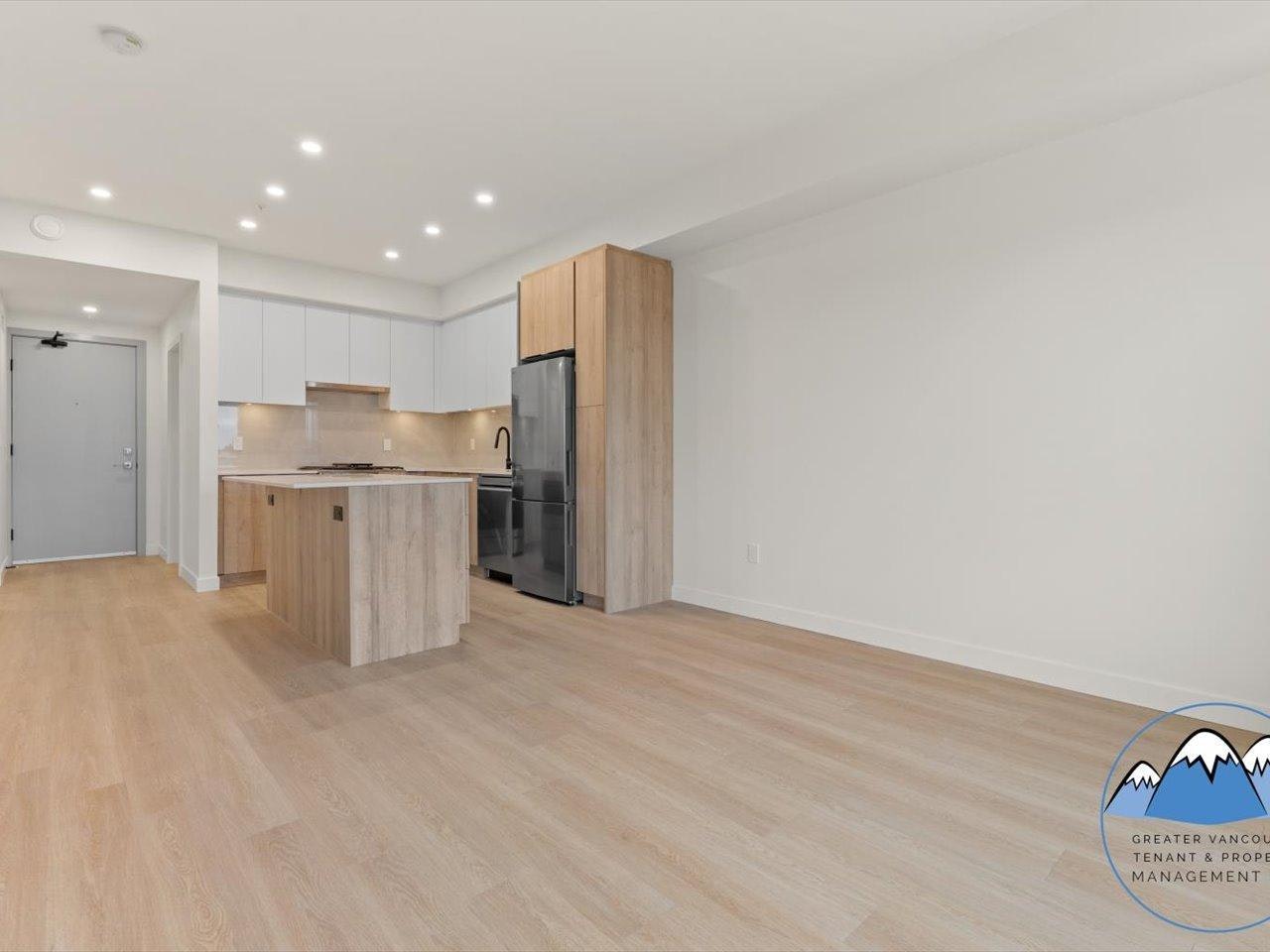 7980 206a Street, Langley, BC, V3A 8M1 - 8