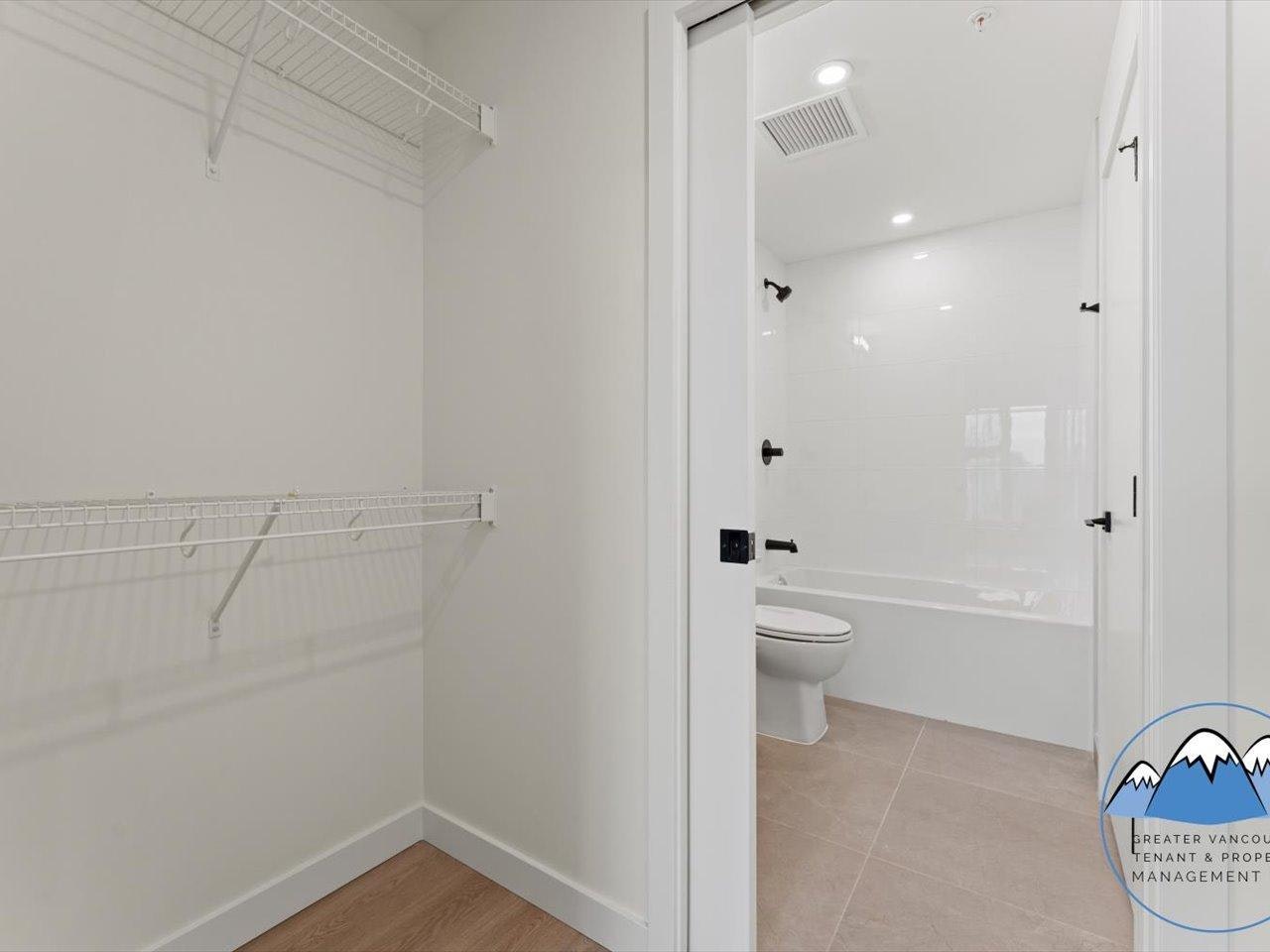 7980 206a Street, Langley, BC, V3A 8M1 - 14