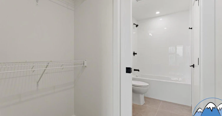 7980 206a Street, Langley, BC, V3A 8M1 - 14